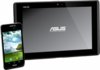 Asus PadFone 32GB - Грозный