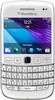 Смартфон BlackBerry Bold 9790 - Грозный