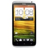 Смартфон HTC + 1 ГБ RAM+  One X 16Gb 16 ГБ - Грозный