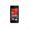 Мобильный телефон HTC Windows Phone 8X - Грозный