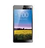 Смартфон HUAWEI Ascend Mate Black - Грозный