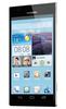 Смартфон Huawei Ascend P2 LTE Black - Грозный