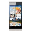 Смартфон Huawei Ascend P2 - Грозный