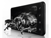 Мобильный телефон LG + 1 ГБ RAM+  P725 8 ГБ - Грозный