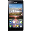 Смартфон LG Optimus 4x HD P880 - Грозный