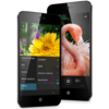 Meizu MX2 32Gb - Грозный