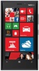 Смартфон NOKIA Lumia 920 Black - Грозный