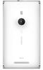 Смартфон Nokia Lumia 925 White - Грозный
