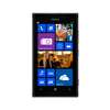 Сотовый телефон Nokia Nokia Lumia 925 - Грозный
