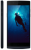 OPPO Find 5 32GB Black - Грозный