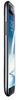 Смартфон Samsung Galaxy Note 2 GT-N7100 Gray - Грозный