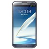 Samsung Galaxy Note II GT-N7100 16Gb - Грозный