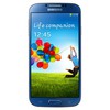 Смартфон Samsung Galaxy S4 GT-I9505 - Грозный