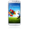 Samsung Galaxy S4 GT-I9505 16Gb белый - Грозный