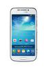 Смартфон Samsung Galaxy S4 Zoom SM-C101 White - Грозный