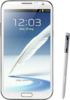 Samsung N7100 Galaxy Note 2 16GB - Грозный