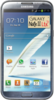 Samsung N7105 Galaxy Note 2 16GB - Грозный