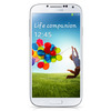 Сотовый телефон Samsung Samsung Galaxy S4 GT-i9505ZWA 16Gb - Грозный