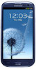 Смартфон Samsung Samsung Смартфон Samsung Galaxy S III 16Gb Blue - Грозный