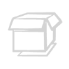 Смартфон Samsung Samsung Смартфон Samsung Galaxy S3 32 Gb I9300 Pebble Blue - Грозный