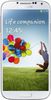 Сотовый телефон Samsung Samsung Samsung Galaxy S4 I9500 16Gb White - Грозный