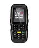Сотовый телефон Sonim XP3340 Sentinel Black - Грозный