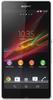 Смартфон Sony Xperia Z White - Грозный